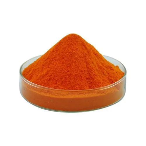 carrot-powder-500x500 Dehydrated Carrot Powder Food Grade 25kg bag