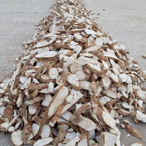 cassava-chips-cassava-dried-tapioca-chips-best-price-for-alcohol-industry-animal-feed1-0994173001556847610.jpg Dried Cassava Chips - Feed & Industrial Grade