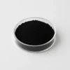 cathode-materials_enhanced Battery Grade NMC Cathode Material