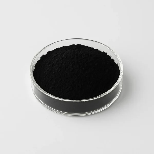 cathode-materials_enhanced Battery Grade NMC Cathode Material