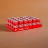 cc330 Coca-Cola Original Taste – 330 ml