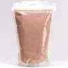 ceremonial_amaru_powder_bag Soluble Instant Coffee Powder Food Grade 20kg bag