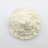 cf01228749d9cf1fc7c6bde1a27379ef7d7049bf544e2d5bf7a871c27cb5c32a Sodium Metabisulfite Food Grade 25kg bag