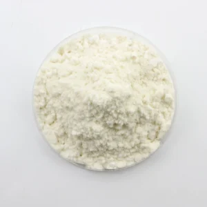 Sodium Metabisulfite Food Grade 25kg bag