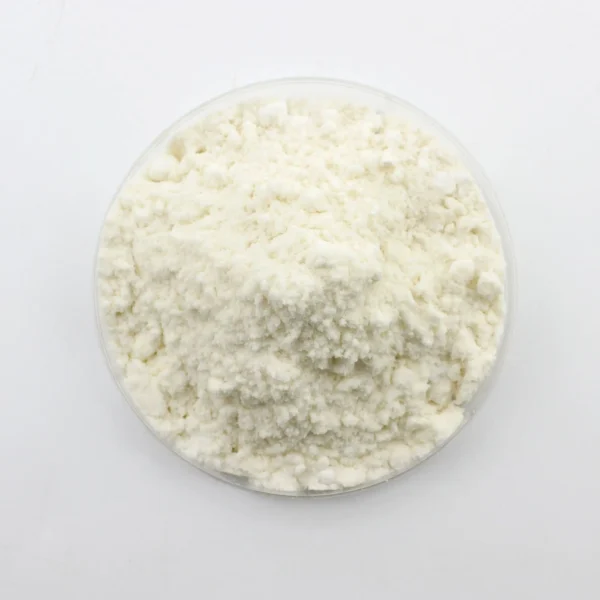 cf01228749d9cf1fc7c6bde1a27379ef7d7049bf544e2d5bf7a871c27cb5c32a Sodium Metabisulfite Food Grade 25kg bag