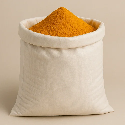 chatgpt-image-jun-4-2025-09-20-02-am-500x500 Turmeric Powder Food Grade 25kg bag
