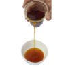 chicken-fat-oil-446 Poultry Fat Refined Feed Grade – Bulk