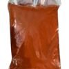 chilli-powder Red Chili Powder Food Grade 25kg bag