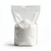 clear-plastic-bag-granulated-white-sugar-bulk-open-zipper-closed-revealing-contents-neatly-folded-sides-diagonal-391989902 Icing Sugar Food Grade 25kg bag