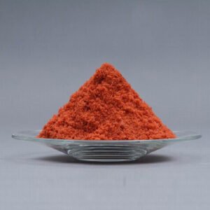 Battery Grade Cobalt Sulfate