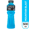 coca-cola-powerade-mountain-blast-x-500-ml Powerade Mountain Blast – 500 ml