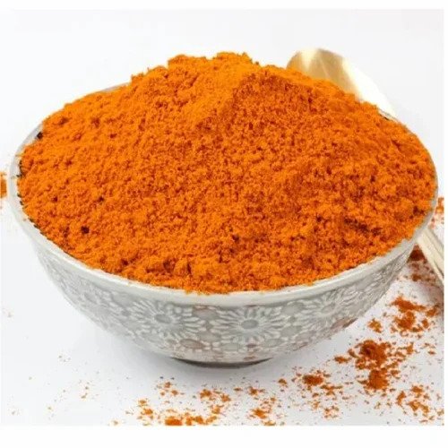 cocktail-namkeen-seasoning-masala-powder-167 Beef Seasoning Powder Food Grade 25kg bag
