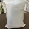 coconut-powder Coconut Milk Powder Food Grade 25kg bag