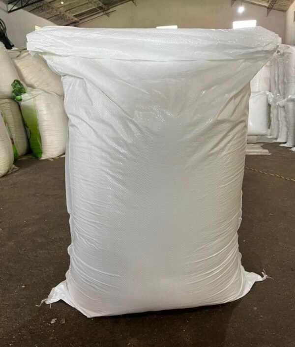 coconut-powder Coconut Milk Powder Food Grade 25kg bag