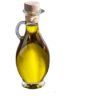 commonly-cultivated-95-purity-cold-pressed-olive-oil-500ml-902 Extra Virgin Olive Oil Food Grade