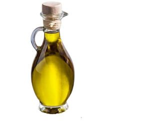 Extra Virgin Olive Oil Food Grade