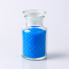 copper-sulfate-2 Copper Sulfate Pentahydrate 98–99% – Mining Flotation Grade