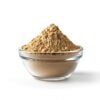 coriander_powder Coriander Powder Food Grade 25kg bag