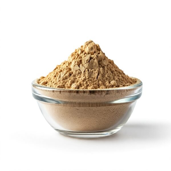 coriander_powder Coriander Powder Food Grade 25kg bag