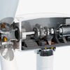 csm_Wind-Generator_P2_Pitch-und-Azimut_v04-Kopie_583045204b Wind Turbine Generator Components