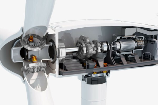 csm_Wind-Generator_P2_Pitch-und-Azimut_v04-Kopie_583045204b Wind Turbine Generator Components