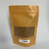 cumin-poudre-vrac-50g-atzohras_3024x Cumin Powder Food Grade 25kg bag