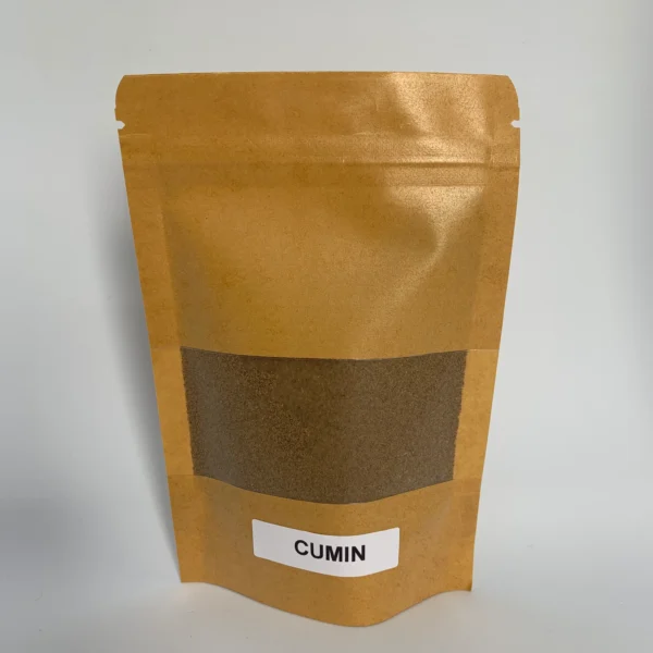 cumin-poudre-vrac-50g-atzohras_3024x Cumin Powder Food Grade 25kg bag