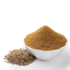 cummin-powder Cumin Powder Food Grade 25kg bag