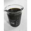 cutting-fluid-additive-1690784504 Industrial Cutting Fluid