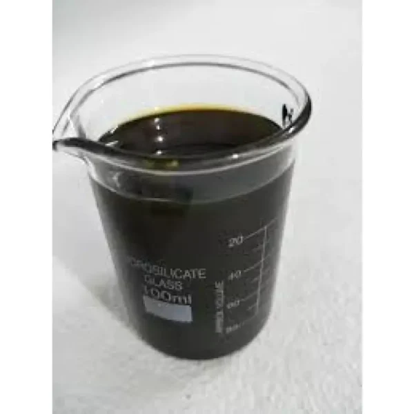 cutting-fluid-additive-1690784504 Industrial Cutting Fluid
