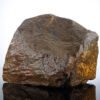 d90bcf3df08c241e4b905096deb1caa5 Phosphate Rock