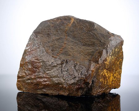 d90bcf3df08c241e4b905096deb1caa5 Phosphate Rock