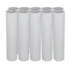 darlly-pp-melt-blown-filter-20-inch-1-x-5-micron-10-pack-1596234_1000x 5-Micron PP Melt-Blown Filter 20in DOE