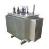 dcdffdad-723f-4877-b949-df4969e46e37 1000 kVA 22kV/415V Three-Phase Oil-Immersed Distribution Transformer
