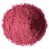 dehydrated-onion-powder-500x500-2 Onion Powder Food Grade 25kg bag