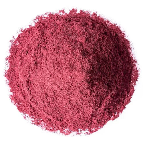 dehydrated-onion-powder-500x500-2 Onion Powder Food Grade 25kg bag