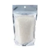 desi-coco-foil Coconut Milk Powder Food Grade 25kg bag