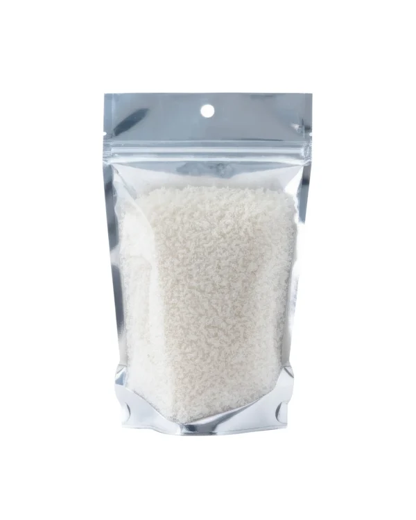 desi-coco-foil Coconut Milk Powder Food Grade 25kg bag