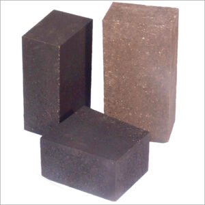Dolomite Brick