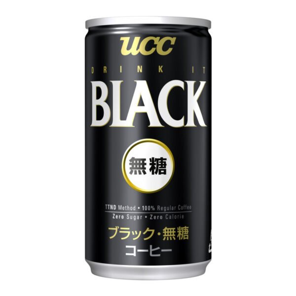 dr0281-800x800 UCC Black Coffee – 185 g