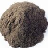 dried-black-pepper-powder-207 Black Pepper Powder Food Grade 25kg bag