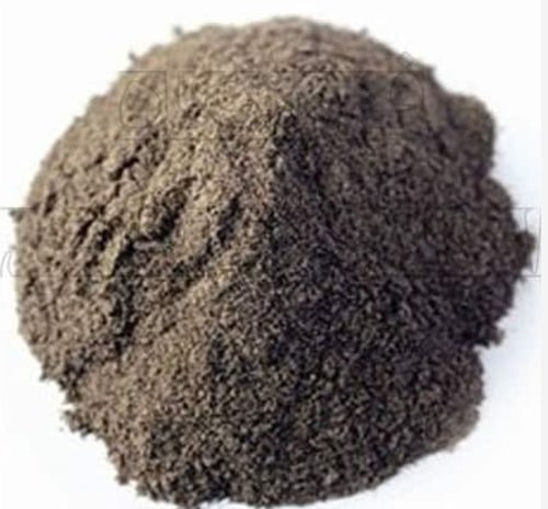 dried-black-pepper-powder-207 Black Pepper Powder Food Grade 25kg bag