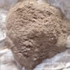 Bentonite Drilling Grade