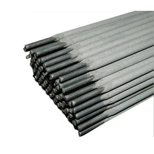 e7018-honavar-welding-electrode-500x500 E7018 Low-Hydrogen Electrodes – 3.2 × 350 mm