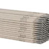 e7018-low-hydrogen-steel-welding-electrode55308842154 E7018 Low-Hydrogen Electrodes – 3.2 × 350 mm