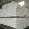 Textured Soy Protein Food Grade 25kg bag