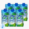 ed874c3f-bc91-4824-9473-1b2f929d0786 Vita Coco Coconut Water – 330 ml