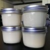 edible-refined-mutton-tallow-351 Mutton Tallow Refined – Bulk