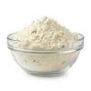Egg White Powder Food Grade 25kg bag