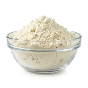 Egg White Powder Food Grade 25kg bag